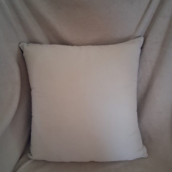 Lil Wayne Rapper Pillow - Picture 2 of 2